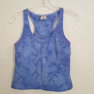 Everlast tanktop